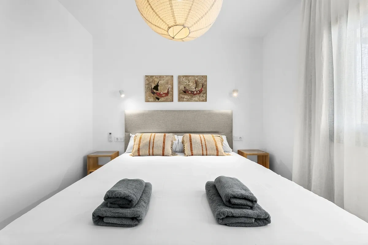 Casa Conchi Puerto del Carmen